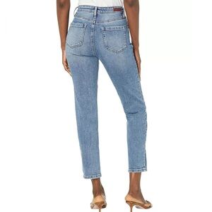 [BLANKNYC] The Madison Crop